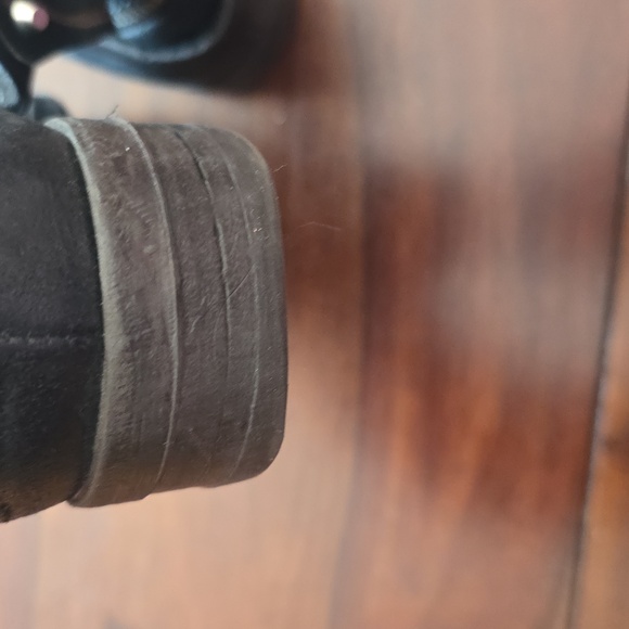 AS98 anarchy Boot - Picture 14 of 14